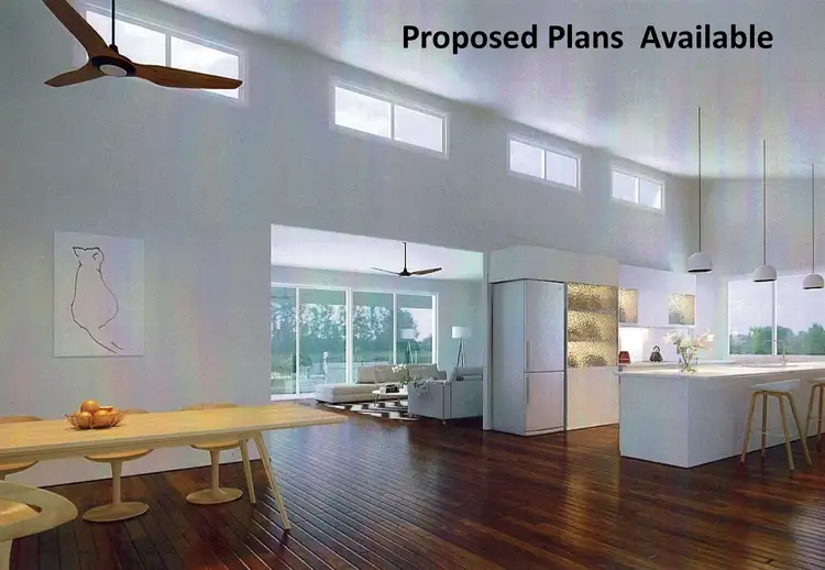 Third view of Homely land listing, LOT Lot, 1000 Scarborough Circuit, Red Head NSW 2430