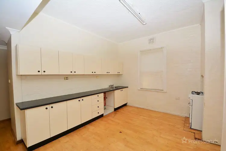 Second view of Homely house listing, 237 Main Street, Lithgow NSW 2790