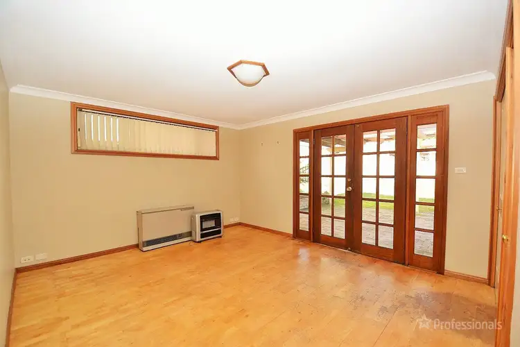 Third view of Homely house listing, 237 Main Street, Lithgow NSW 2790