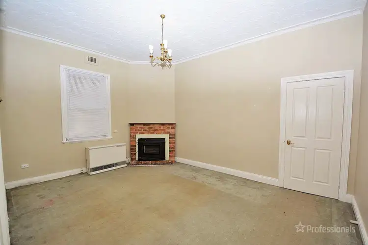 Fourth view of Homely house listing, 237 Main Street, Lithgow NSW 2790