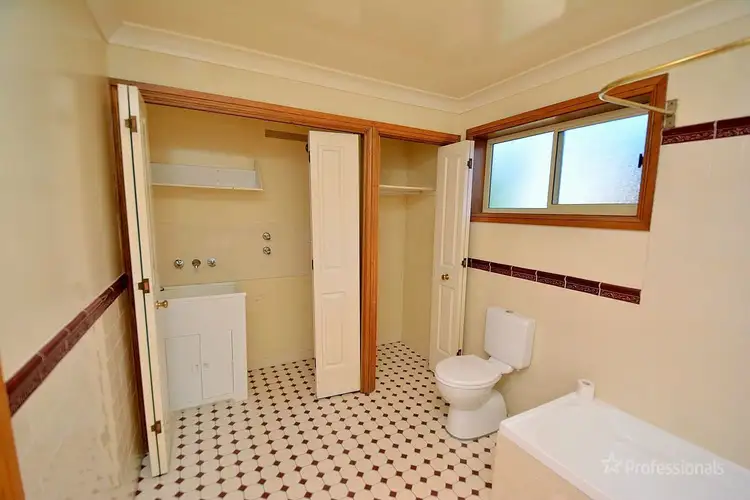 Sixth view of Homely house listing, 237 Main Street, Lithgow NSW 2790