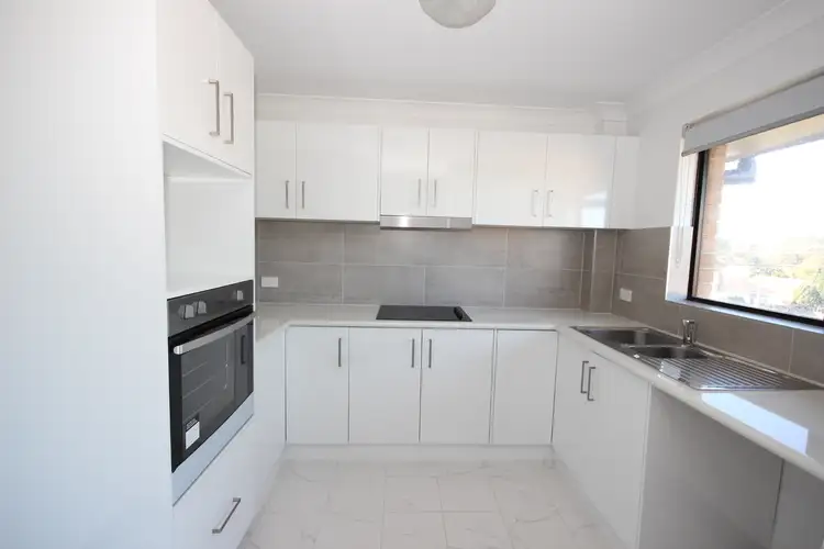 Sixth view of Homely unit listing, 15/44 Wallis Street, Forster NSW 2428