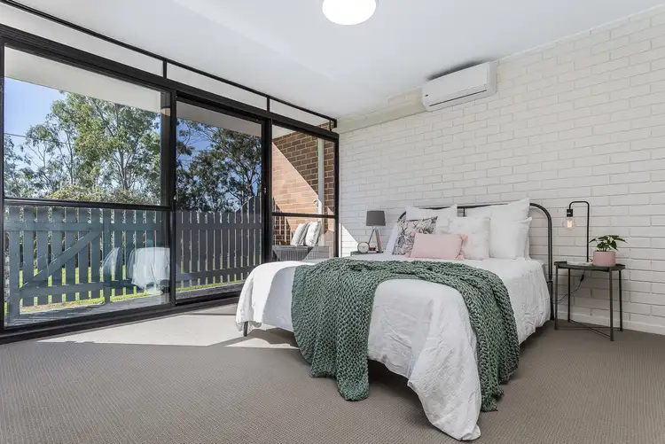 Sixth view of Homely unit listing, 1/88 Eagle Terrace, Sandgate QLD 4017