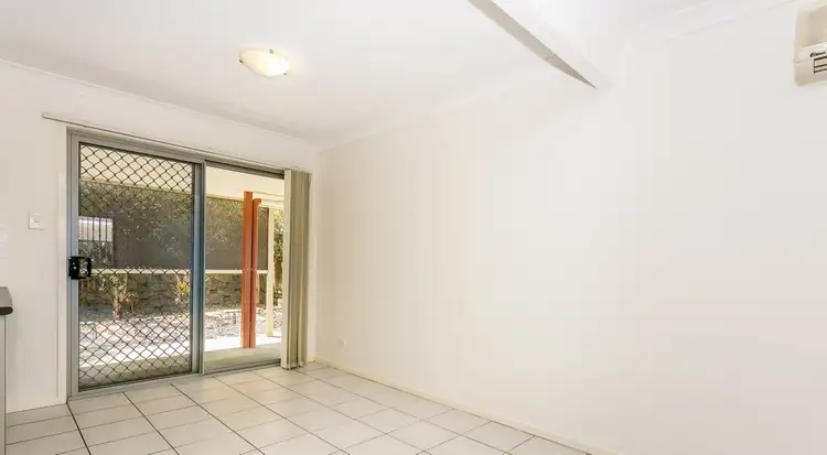Fifth view of Homely townhouse listing, 25/14 Fleet Street, Browns Plains QLD 4118