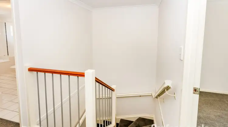 Sixth view of Homely townhouse listing, 25/14 Fleet Street, Browns Plains QLD 4118