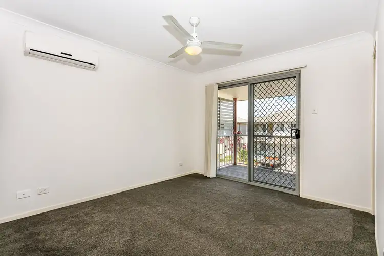 Seventh view of Homely townhouse listing, 25/14 Fleet Street, Browns Plains QLD 4118