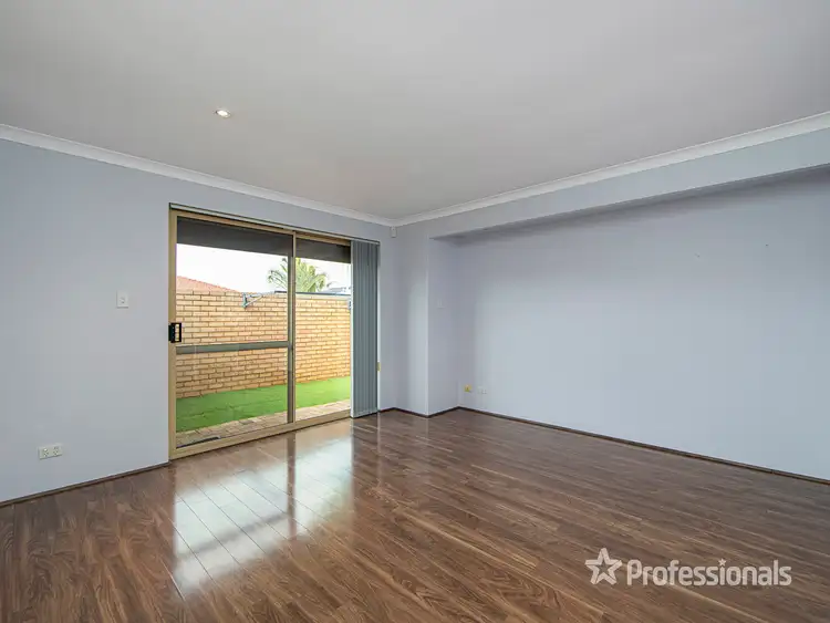 Third view of Homely house listing, 7 Azurite Court, Forrestfield WA 6058