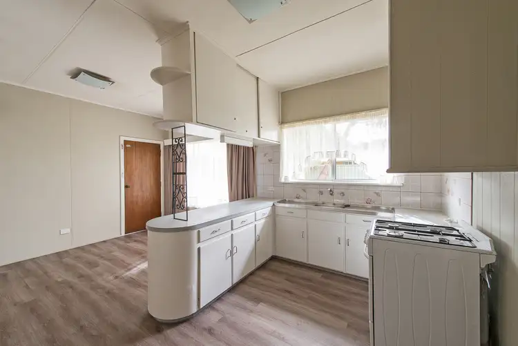 Second view of Homely house listing, 62 Pye Street, Swan Hill VIC 3585