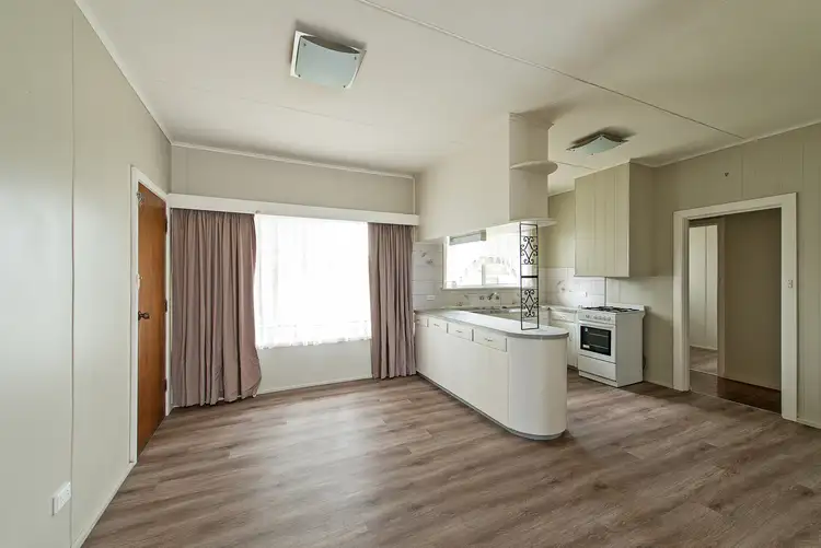 Third view of Homely house listing, 62 Pye Street, Swan Hill VIC 3585