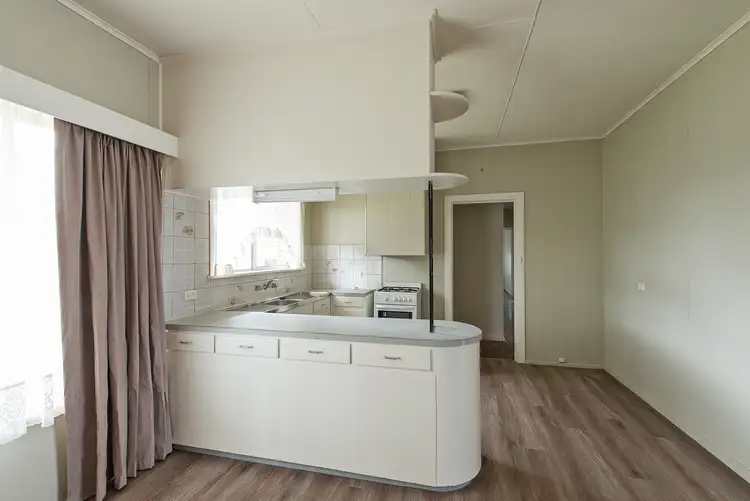 Fourth view of Homely house listing, 62 Pye Street, Swan Hill VIC 3585