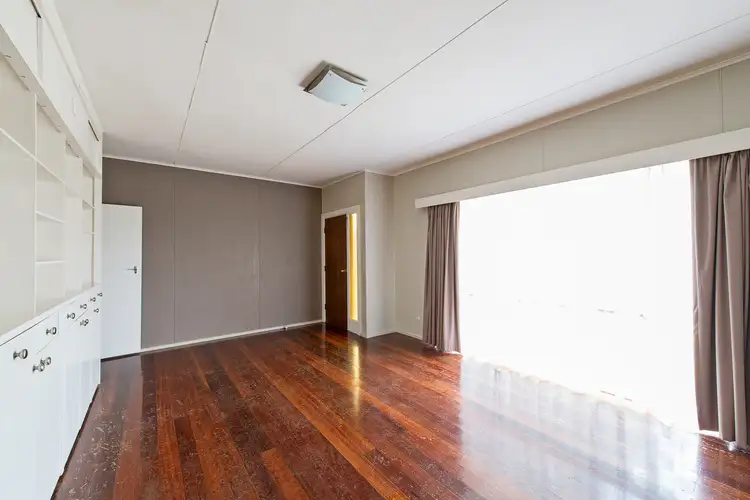 Fifth view of Homely house listing, 62 Pye Street, Swan Hill VIC 3585