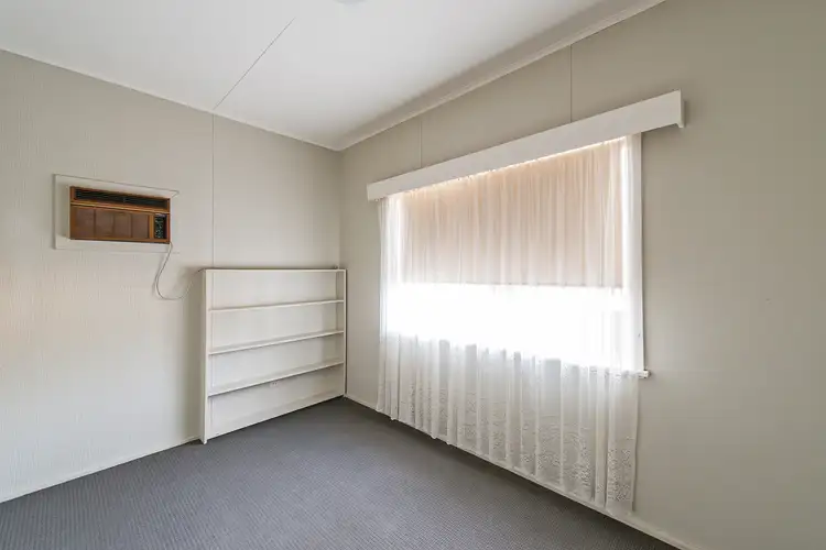 Sixth view of Homely house listing, 62 Pye Street, Swan Hill VIC 3585