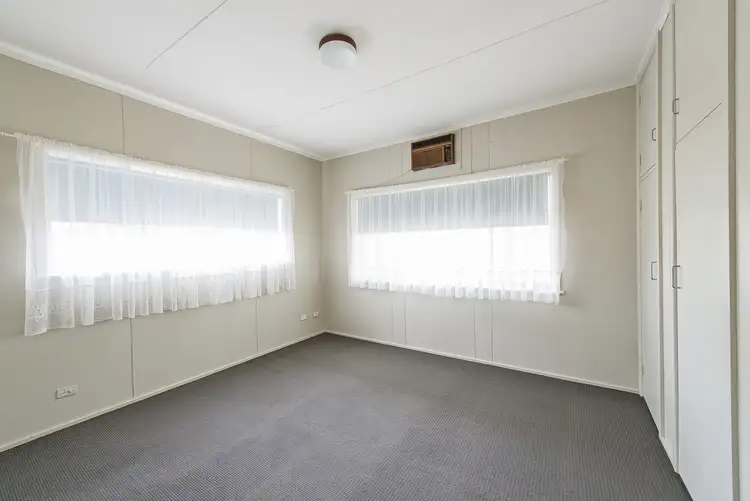Seventh view of Homely house listing, 62 Pye Street, Swan Hill VIC 3585