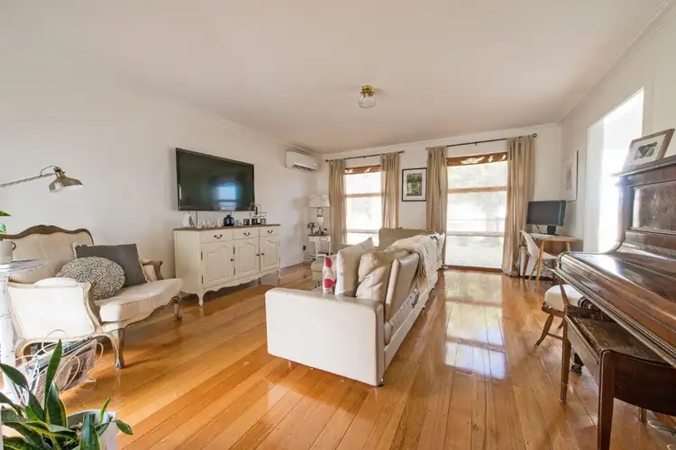 Third view of Homely house listing, 46 Donnington Street, Swan Hill VIC 3585
