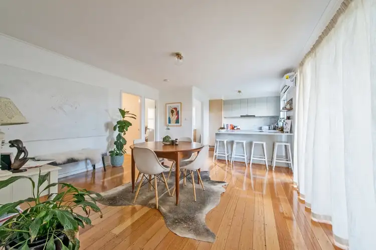 Fourth view of Homely house listing, 46 Donnington Street, Swan Hill VIC 3585