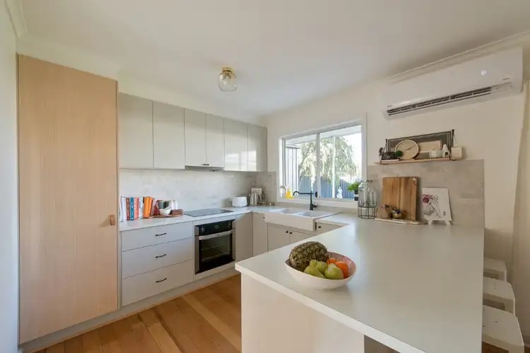 Sixth view of Homely house listing, 46 Donnington Street, Swan Hill VIC 3585
