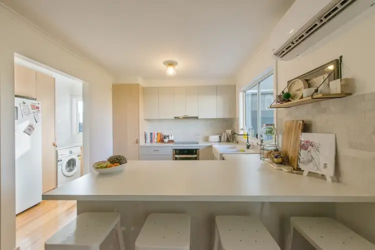 Seventh view of Homely house listing, 46 Donnington Street, Swan Hill VIC 3585