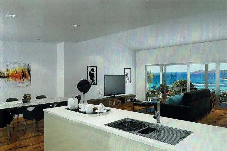 Third view of Homely land listing, LOT Lot, 52 Scarborough Circuit, Red Head NSW 2430