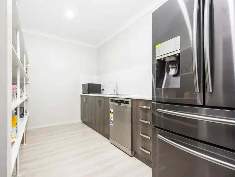 Sixth view of Homely house listing, 38 Xavier Crescent, Shepparton VIC 3630