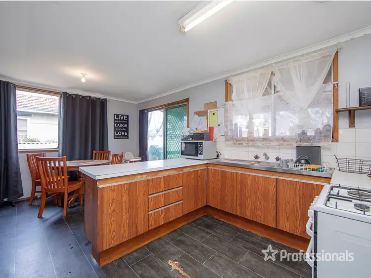 Seventh view of Homely house listing, 28 Mitchell Avenue, Northam WA 6401