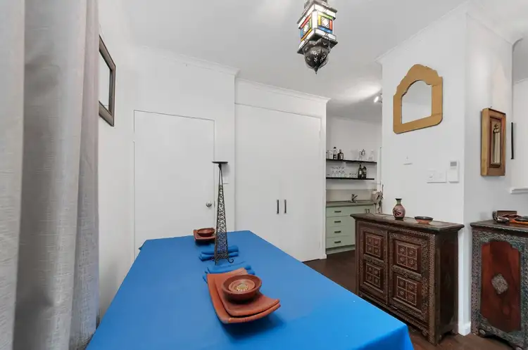 Sixth view of Homely unit listing, 27/4-5 Hollett Close, Manunda QLD 4870