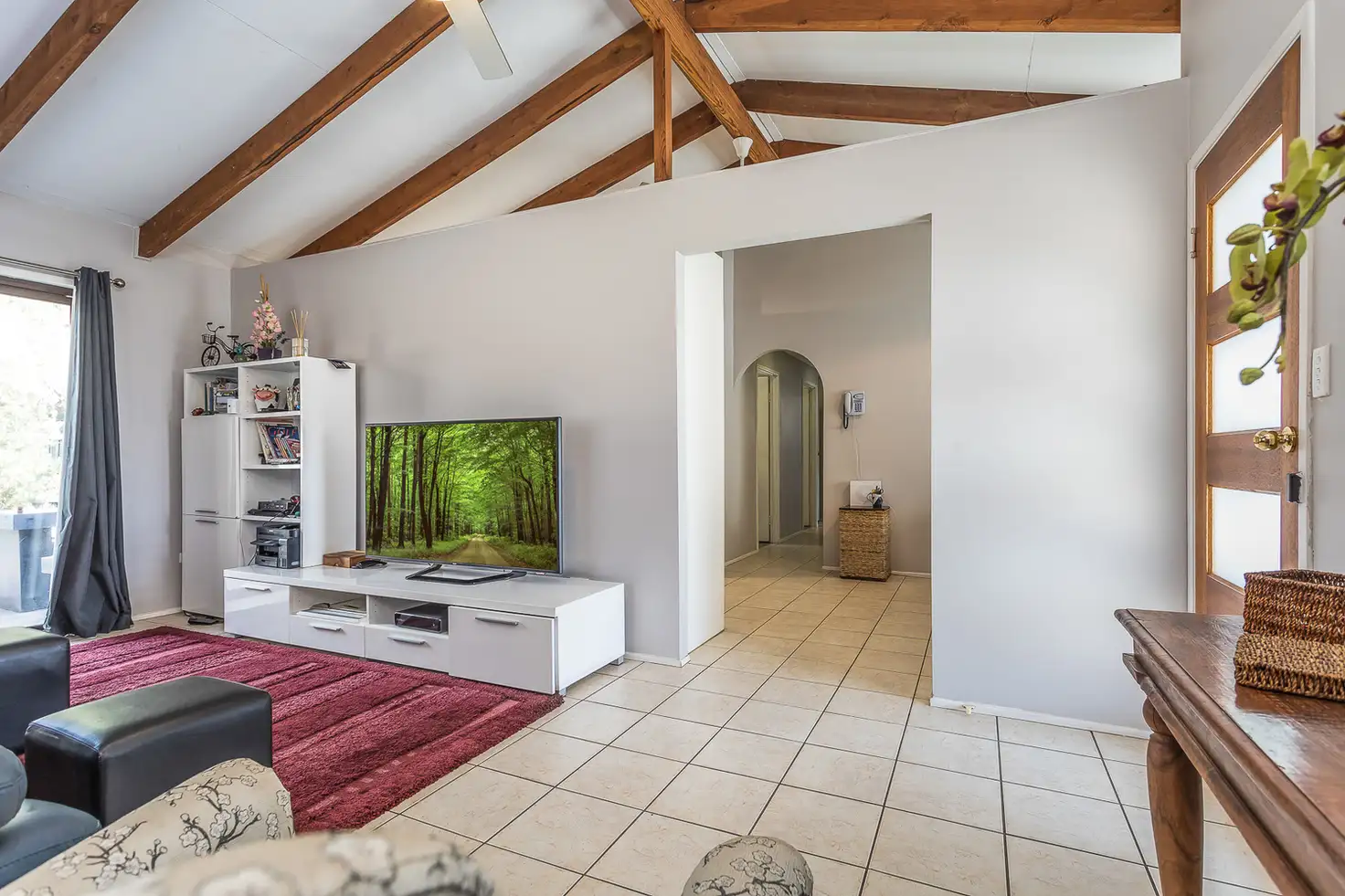 Main view of Homely house listing, 12 Sierra Street, Bracken Ridge QLD 4017