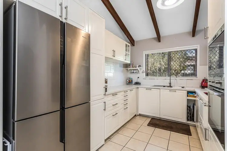 Third view of Homely house listing, 12 Sierra Street, Bracken Ridge QLD 4017