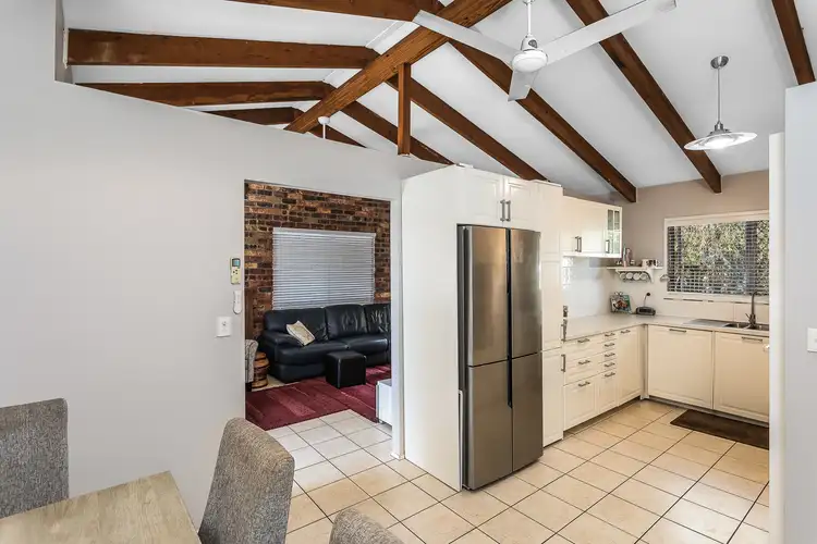 Fourth view of Homely house listing, 12 Sierra Street, Bracken Ridge QLD 4017