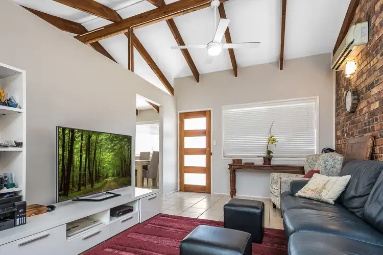 Fifth view of Homely house listing, 12 Sierra Street, Bracken Ridge QLD 4017
