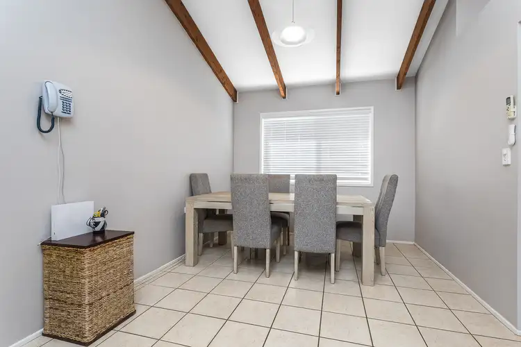 Sixth view of Homely house listing, 12 Sierra Street, Bracken Ridge QLD 4017