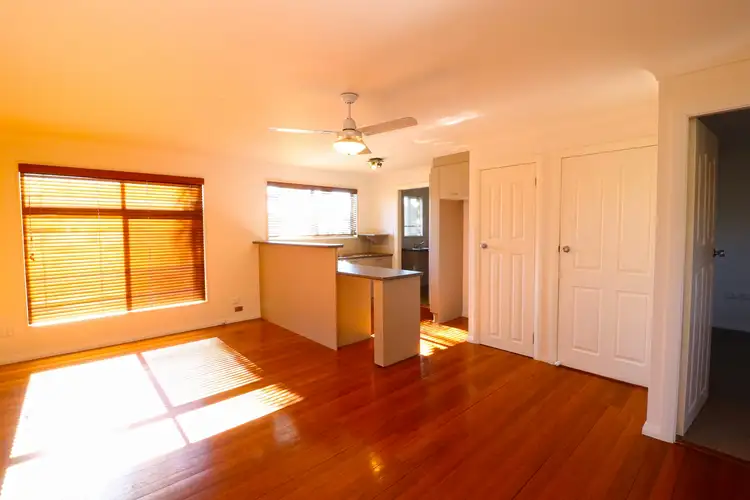 Third view of Homely house listing, 19 Nicholson Street, Harrington NSW 2427