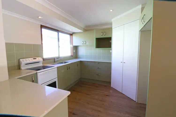 Fourth view of Homely house listing, 19 Nicholson Street, Harrington NSW 2427