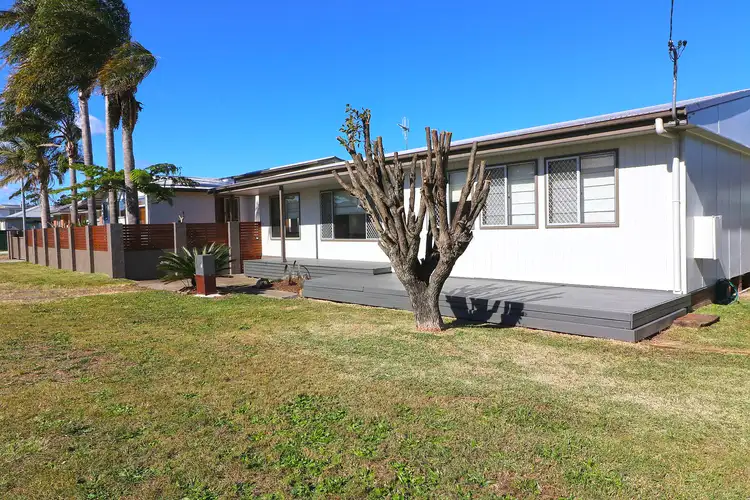 Seventh view of Homely house listing, 19 Nicholson Street, Harrington NSW 2427