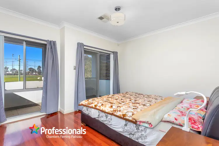 Sixth view of Homely semi-detached listing, 56 Banks Street, Padstow NSW 2211