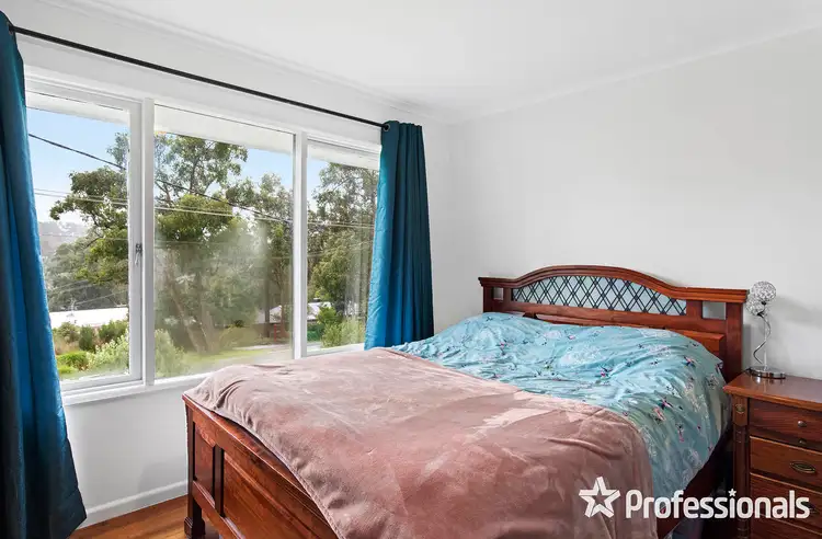 Sixth view of Homely house listing, 86 Fernhill Road, Mount Evelyn VIC 3796