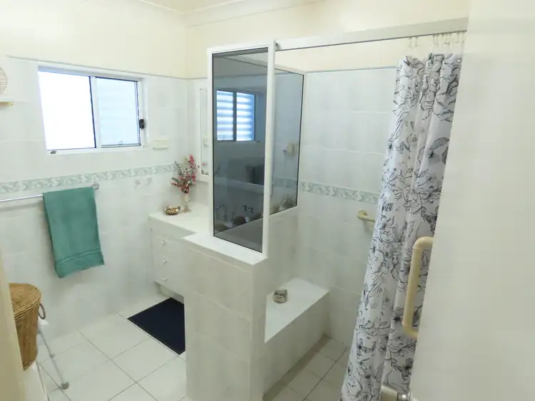 Seventh view of Homely house listing, 9 North Court, Bowen QLD 4805