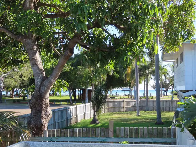 Sixth view of Homely house listing, 1 Holborne Street, Bowen QLD 4805