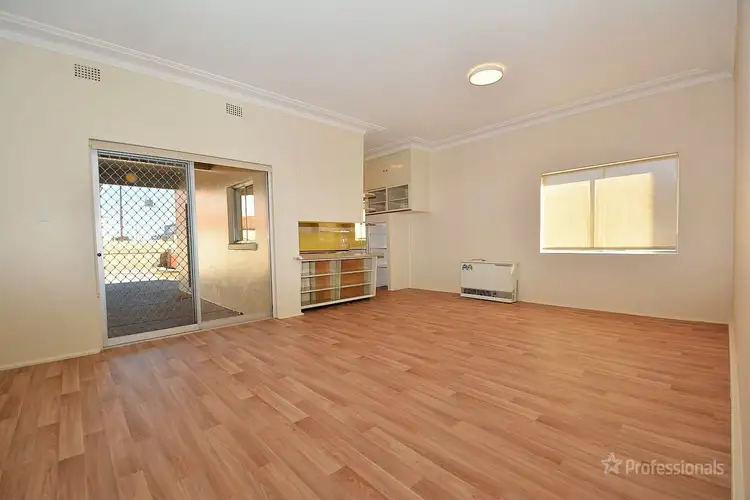 Third view of Homely house listing, 60 Cook Street, Lithgow NSW 2790