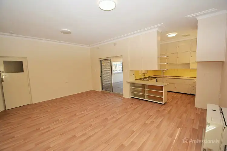 Fourth view of Homely house listing, 60 Cook Street, Lithgow NSW 2790