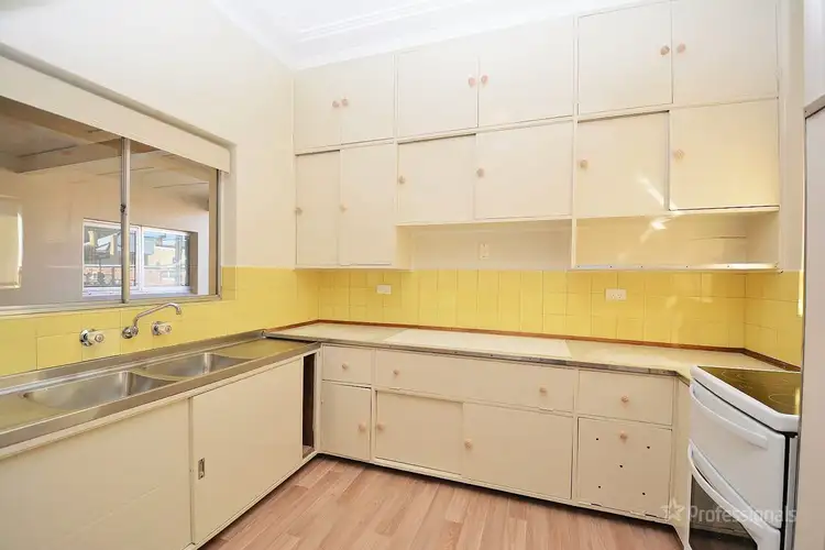 Fifth view of Homely house listing, 60 Cook Street, Lithgow NSW 2790