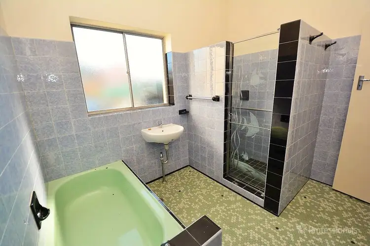 Sixth view of Homely house listing, 60 Cook Street, Lithgow NSW 2790