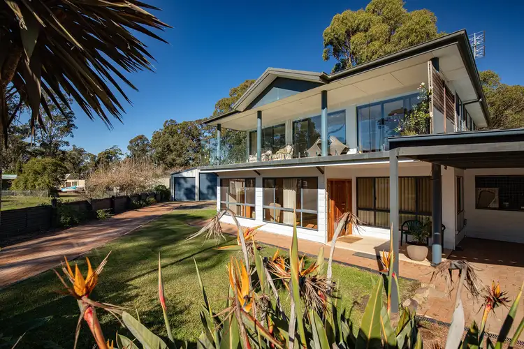 6 Boronia Road, Karuah NSW 2324