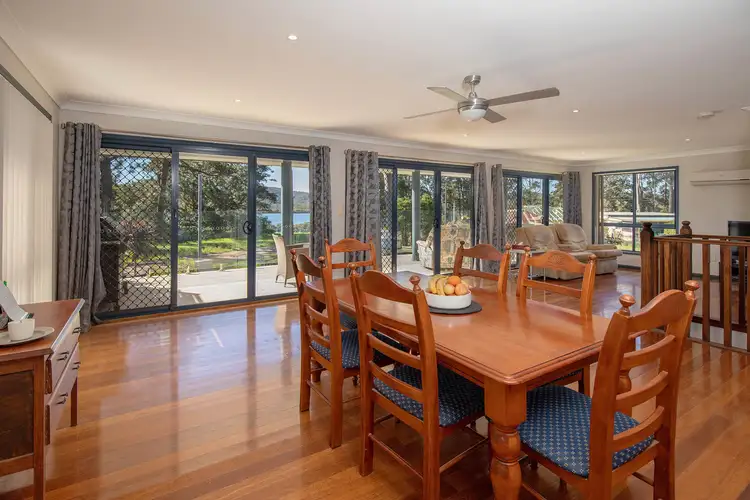 Fourth view of Homely house listing, 6 Boronia Road, Karuah NSW 2324