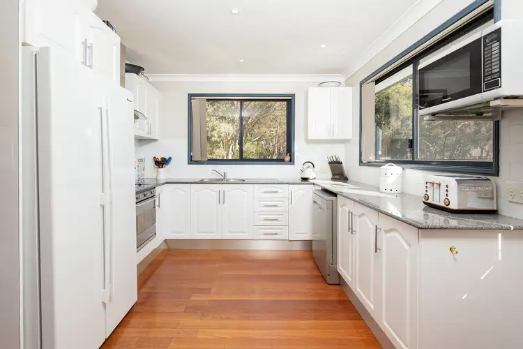 Fifth view of Homely house listing, 6 Boronia Road, Karuah NSW 2324