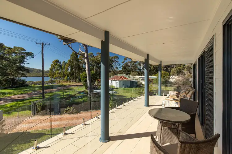 Sixth view of Homely house listing, 6 Boronia Road, Karuah NSW 2324