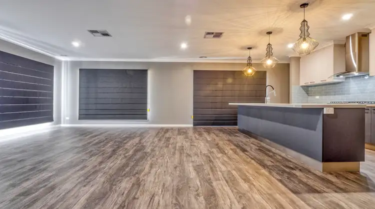 Sixth view of Homely house listing, 9 Osprey Street, Kialla VIC 3631