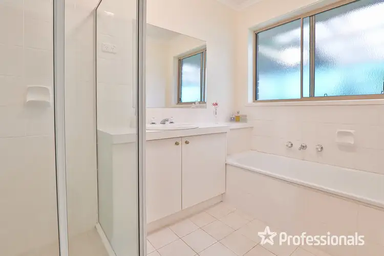 Third view of Homely house listing, 292 Twelfth Street, Mildura VIC 3500