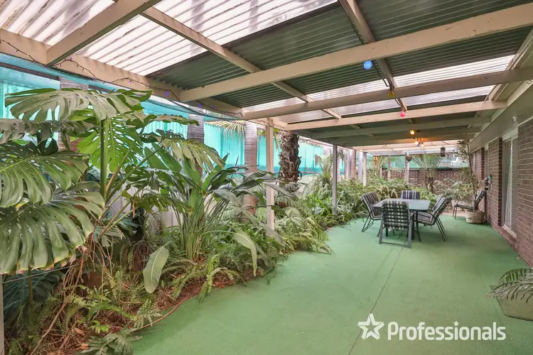 Fourth view of Homely house listing, 292 Twelfth Street, Mildura VIC 3500