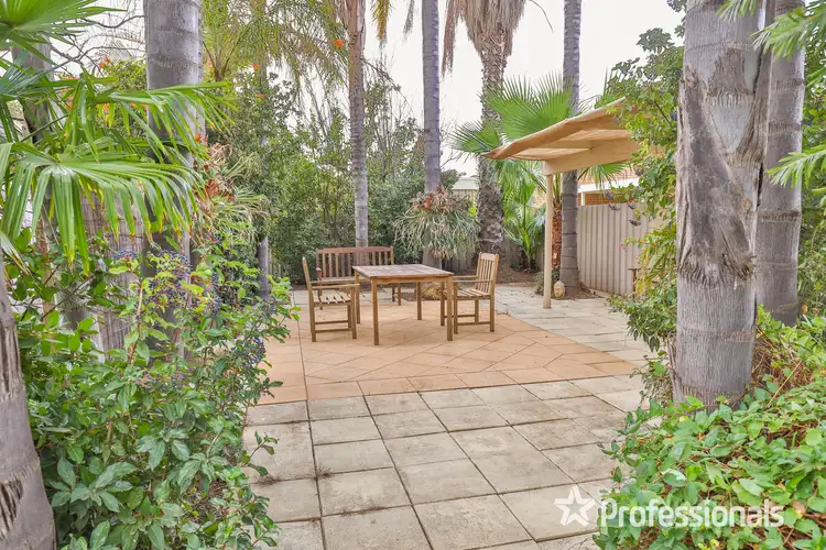 Fifth view of Homely house listing, 292 Twelfth Street, Mildura VIC 3500