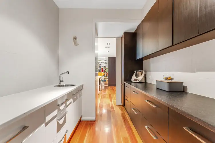 Fifth view of Homely house listing, 24 The Esplanade, Taylors Hill VIC 3037